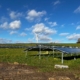 ground investigations for wind farms, solar farms and battery storage facilities