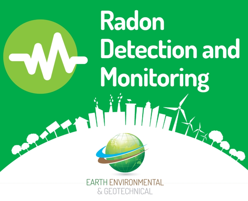 safeguarding your school from Radon