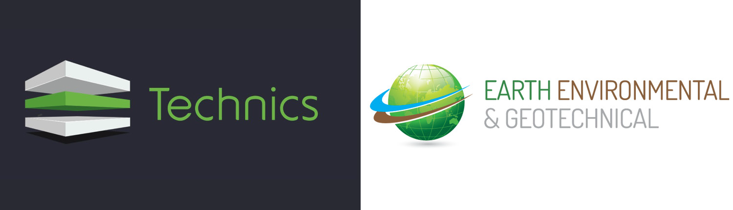 Technics Group acquires Earth Environmental and Geotechnical