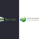 Technics Group acquires Earth Environmental and Geotechnical